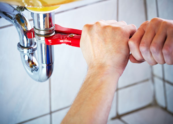 About Harford HVAC Services