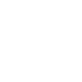 Harford HVAC Services